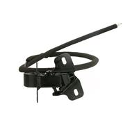 Serrure de porte BLIC 6010-09-062433P