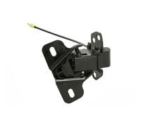 Serrure de porte BLIC 6010-09-062433PP