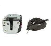 BLIC 6010-09-1224432P Serrure de porte