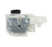 Serrure de coffre avant gauche 6010-12-051441P BLIC pour HONDA CR-V III