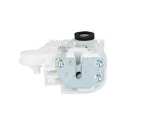 BLIC 6010-12-051442P Serrure de porte