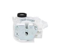 BLIC 6010-12-051443P Serrure de porte