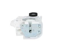 Serrure de coffre arrière droite 6010-12-051444P BLIC pour HONDA CR-V III