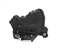 Serrure de porte BLIC 6010-19-048421P pour TOYOTA MATRIX (_E13_) 1.8 2002-2005