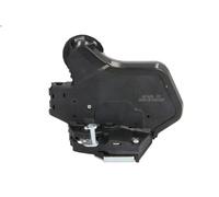 BLIC 6010-19-048433P Serrure de porte