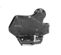 BLIC 6010-19-048434P Serrure de porte