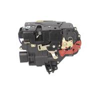 Serrure de porte BLIC 6010-25-016421P gauche