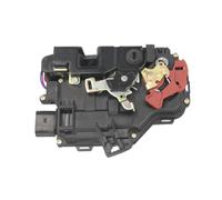 Serrure de porte BLIC 6010-25-016433P gauche