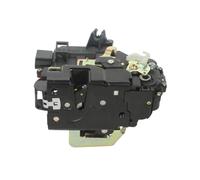 Serrure de porte BLIC 6010-25-025422P