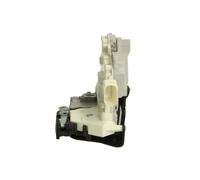 Serrure de porte BLIC 6010-25-032422P