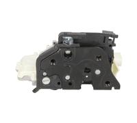 Serrure de porte BLIC 6010-25-032434P