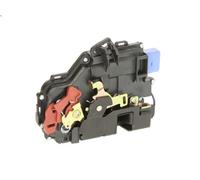BLIC Serrure de porte 6010-25-033421P gauche pour AUDI A3 (8P1) 2003-2012