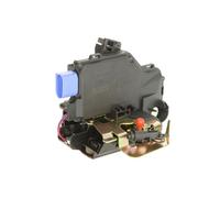 BLIC 6010-25-033421P Serrure de porte