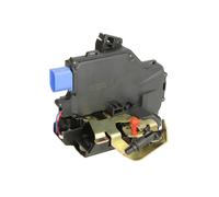 Serrure de porte BLIC 6010-25-033433P