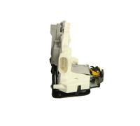 Serrure de porte BLIC 6010-25-036421P gauche