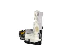 Serrure de porte avant droit BLIC 6010-25-036422P