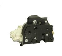 Serrure de porte BLIC 6010-25-036422P pour AUDI A3 (8P1) 2 2003-2012