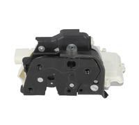 BLIC 6010-25-036433P Serrure de porte