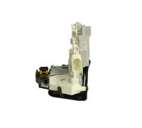 Serrure de porte BLIC 6010-25-036434P