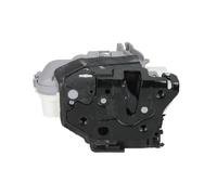 BLIC 6010-25-044421P Serrure de porte