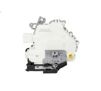 Blic Serrure de porte 6010-25-044421P pour AUDI A5 (8T3) 2008-2012, TT (8J3) 2008-2014