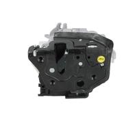Serrure de porte BLIC 6010-25-044422P
