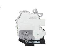 Blic Serrure de porte 6010-25-044422P pour Audi