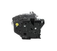 Serrure de porte BLIC 6010-25-044433P