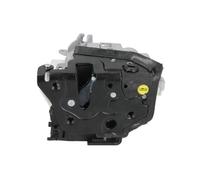 Serrure de porte BLIC 6010-25-044434P