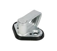 BLIC 6010-30-002430P Serrure de porte