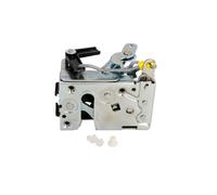 Serrure de porte avant gauche BLIC 6010-57-013421P