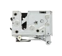 BLIC Serrure de porte avant droite 6010-57-013422P pour LAND ROVER