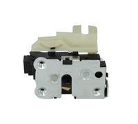 BLIC 6010-67-0246421P Serrure de porte