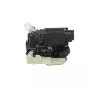 Serrure de porte BLIC 6010-67-0246422P