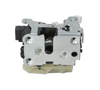 Serrure de porte BLIC 6010-67-0246422P
