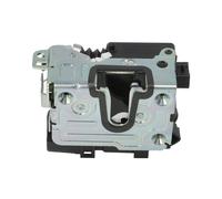 BLIC 6010-67-0251421P Serrure de porte