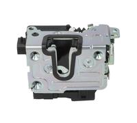 BLIC 6010-67-0251422P Serrure de porte