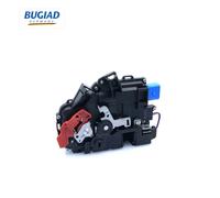 Serrure de porte BUGIAD BSP20825 SEAT 7L0 839 015 7L0 839 015 D 7L0 839 015 H
