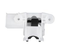 LUTH Premium Profi Parts Serrure de porte AEG 111315040/1 Emz pour lave-vaisselle