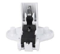 Serrure De Porte Compatible Avec AEG 4055283925 Dans Lave-Vaisselle
