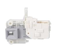 Serrure De Porte Compatible Avec Electrolux 3792036026 Pour Lave-Linge