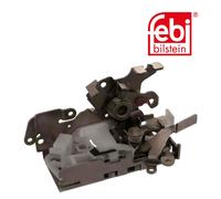 FEBI BILSTEIN 177320 Serrure de porte