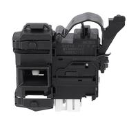 Serrure De Porte Compatible Avec WHIRLPOOL 481010885440 Pour Lave-Linge