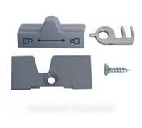 Serrure de porte complète pour réfrigérateur dometic G