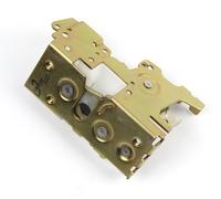 Serrure De Porte Coulissante Droite Pour Mercedes Sprinter 901 VW Crafter W638