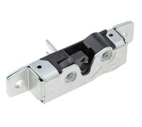 Serrure De Porte Coulissante Pour Mercedes Sprinter 2006- VW Crafter 06-