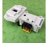 SERRURE DE PORTE DE BONBON GÉNÉRIQUE INTERLOCK 41016879 Machine À Laver