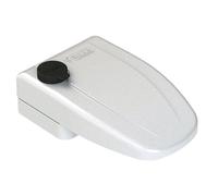 Serrure de porte de coffre-fort FIAMMA 1 pièce 08021-01-