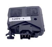 Serrure de porte de commutateur de lave-linge, DC34-00026B for interrupteur de couvercle de Machine à laver W22K6800AW, WD10J6410AW, WD11J6410AX