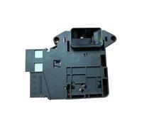 Serrure de porte de commutateur de retard de temps de machine à laver à tambour. Compatible avec LG. EBF61315803 WD-N51HNG21/ VH451D5S Pièces de réparation Accessoires